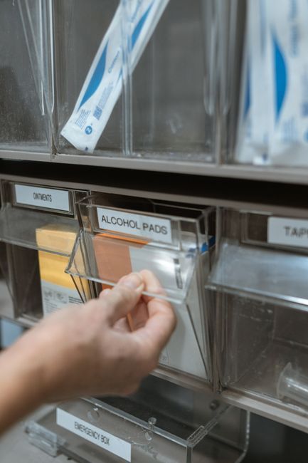 梁山控销药品渠道价格体系的常见管理方式与合规边界