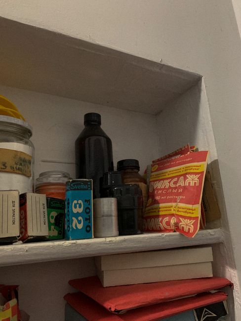 梁山药品批号与效期管理常见误区及流通合规要点