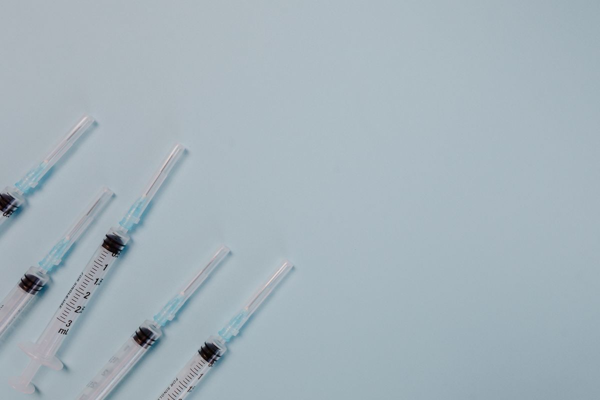 梁山医美注射耗材怎么选：针头、套管与钝针的规格与用法